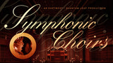 SYMPHONIC CHOIRS PLATINUM PLUS / VOTA
