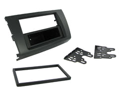 Monteringssats för Suzuki Swift 2005-2010