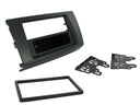 CT24SZ02 1 och 2-DIN ram för Suzuki 2005-2010
