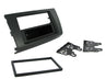 CT24SZ02 1 och 2-DIN ram för Suzuki 2005-2010