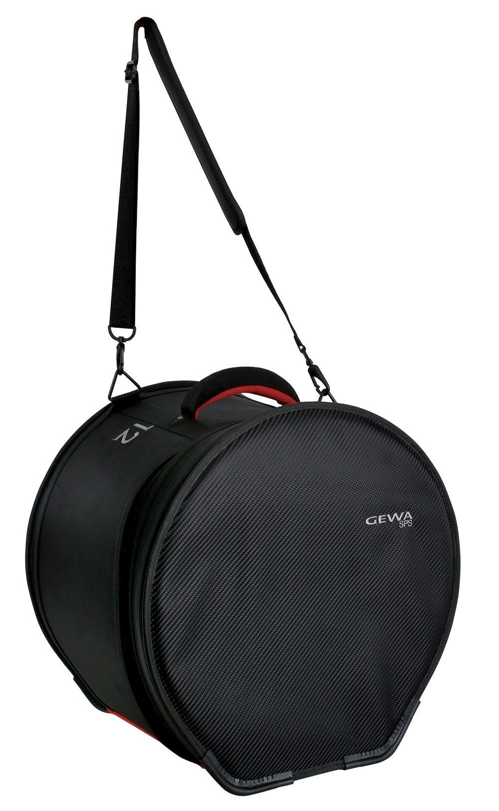 Gewa SPS 8x8" Tam Taske