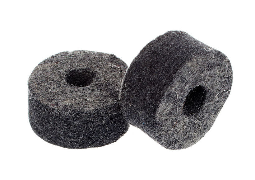 Tama Pelvic kände