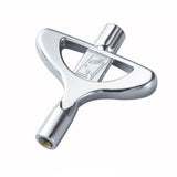 Tama TDK10 Röstknapp