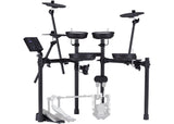 Roland TD-07DMK elektriskt trumset