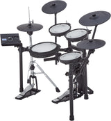Roland TD-17KVX2 elektriskt trumset