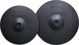 Roland TD-17KVX2 elektriskt trumset
