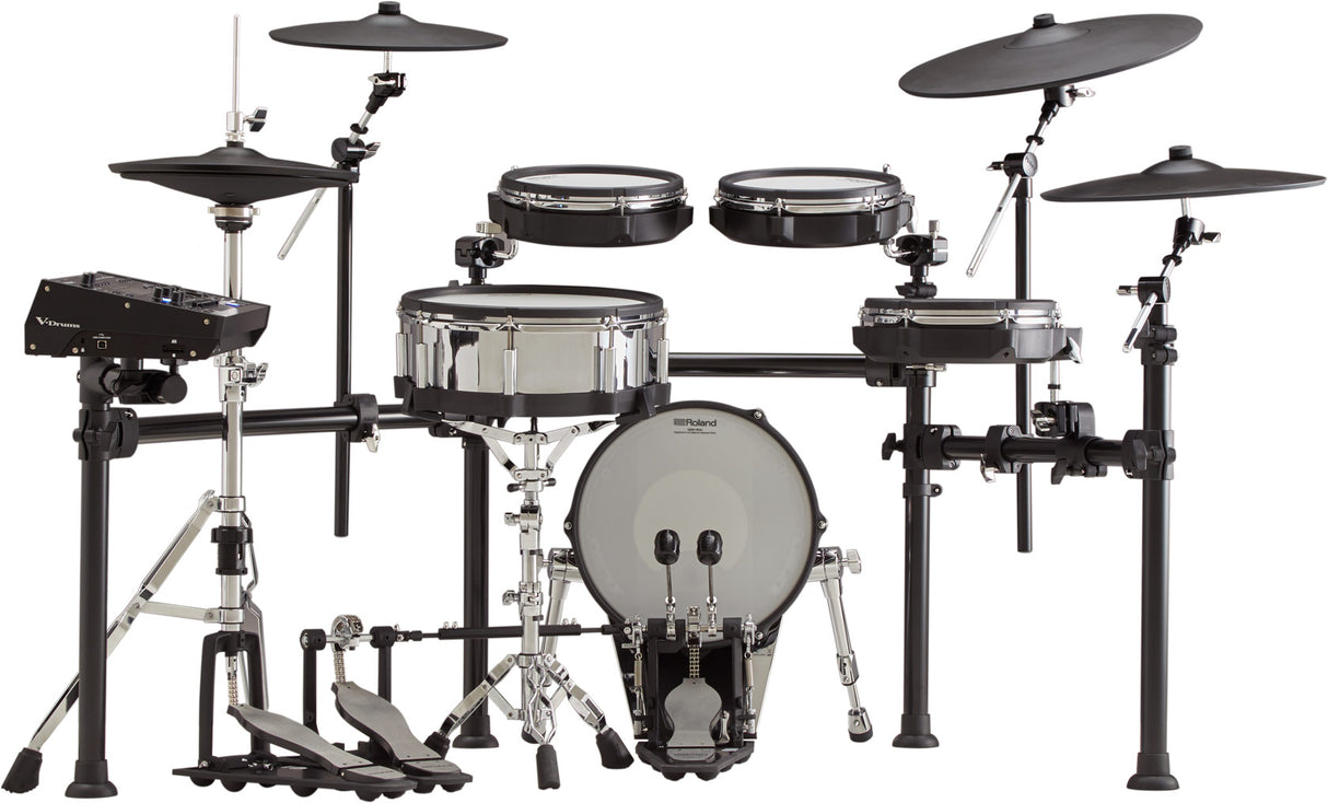 Roland TD-50K2 elektriskt trumset