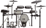 Roland TD-50K2 elektriskt trumset