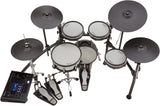Roland TD-50K2 elektriskt trumset