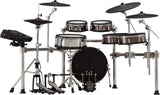Roland TD-50KV2 elektriskt trumset