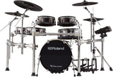 Roland TD-50KV2 elektriskt trumset