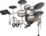 Roland TD-50KV2 elektriskt trumset