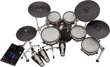 Roland TD-50KV2 elektriskt trumset