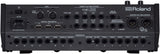 Roland TD-50X trummodul