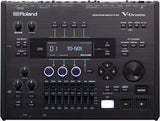 Roland TD-50X trummodul