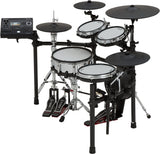 Roland TD516 eltrumset