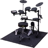 Roland TDM-10 Trummatta