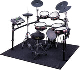 Roland TDM-20 Trummatta