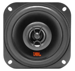 JBL Stage2 424 - 10 cm. högtalarset