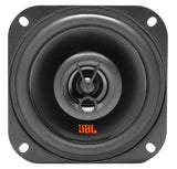 JBL Stage2 424 - 10 cm. högtalarset