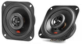 JBL Stage2 424 - 10 cm. högtalarset
