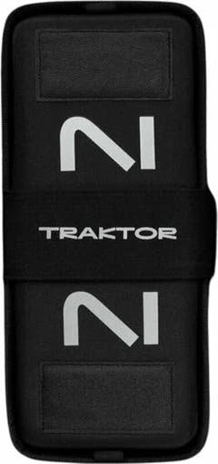 Native Instruments Traktor Modular Bag till X1 MK3, X1 MK2, F1 och Z1
