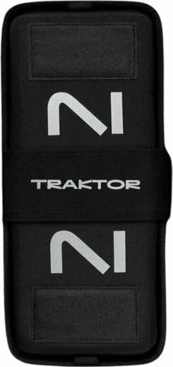 Native Instruments Traktor Modular Bag til X1 MK3, X1 MK2, F1 og Z1