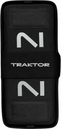 Native Instruments Traktor Modular Bag till X1 MK3, X1 MK2, F1 och Z1