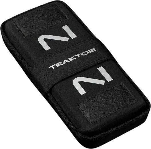 Native Instruments Traktor Modular Bag till X1 MK3, X1 MK2, F1 och Z1