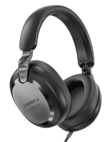 Aiwa HD-450TN trådlösa hörlurar, titan