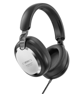 Aiwa HD-450TN trådlösa hörlurar, titan