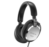 Aiwa HD-450TN trådlösa hörlurar, titan