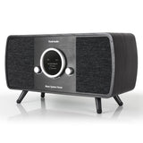 Tivoli Audio Music System Home GEN2 (svart)