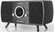 Tivoli Audio Music System Home GEN2 (svart)