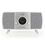 Tivoli Audio Music System Home GEN2 (vit, grå)