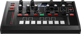 Pioneer DJ TORAIZ AS-1 Synthesizer