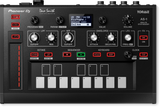 Pioneer DJ TORAIZ AS-1 Synthesizer