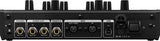 Pioneer DJ TORAIZ AS-1 Synthesizer