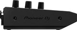 Pioneer DJ TORAIZ AS-1 Synthesizer
