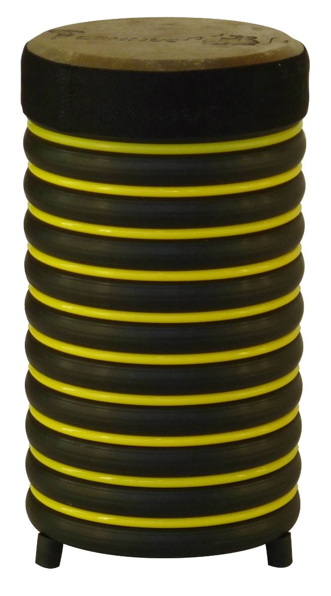 Trommus Barntrumma (A2u)