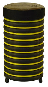 Trommus Barntrumma (A2u)