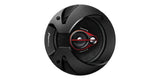Pioneer TS-R1750S bilhögtalare (17 cm, 6,5")
