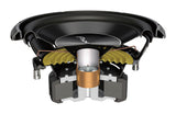 Pioneer TS-A250D4 subwoofer 10"