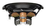 Pioneer TS-A300S4 Subwoofer (1500W, 30cm)