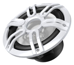 Pioneer TS-ME100WS marin subwoofer (900W, 25cm)