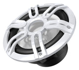 Pioneer TS-ME100WS marin subwoofer (900W, 25cm)