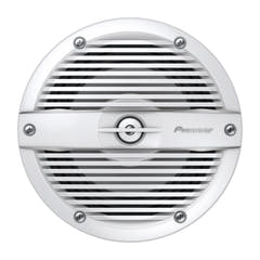 Pioneer TS-ME650FC marinhögtalare (250W)