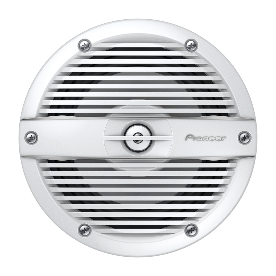 Pioneer TS-ME650FC marinhögtalare (250W)