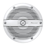 Pioneer TS-ME650FC marinhögtalare (250W)