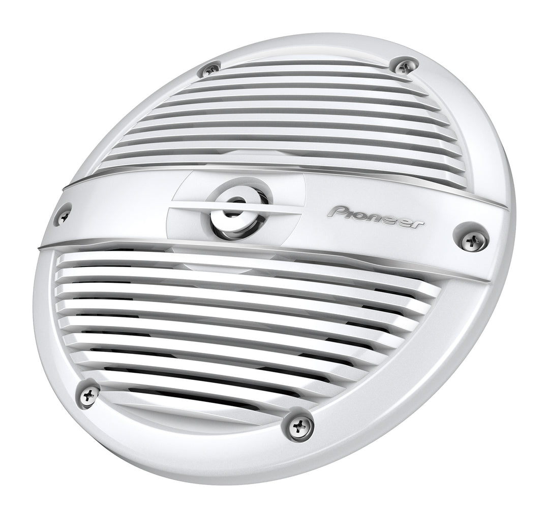 Pioneer TS-ME650FC marinhögtalare (250W)